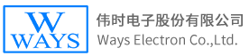 银娱优越会GEG电子股份有限公司